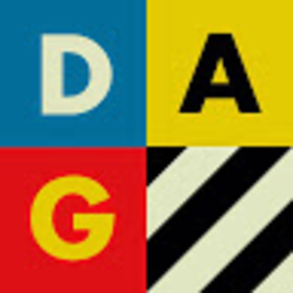 davidarthurgee